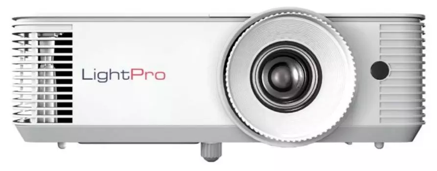 Проектор InFocus IN0002SL