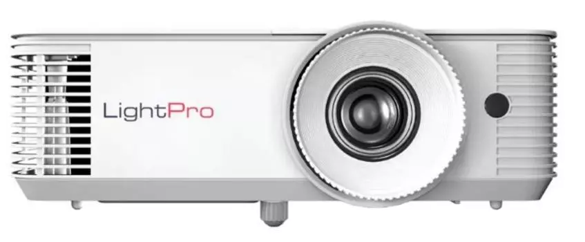 Проектор InFocus IN0022SL