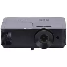 Проектор InFocus IN119AA