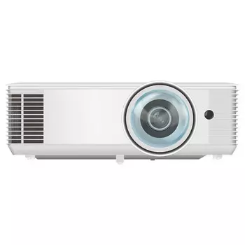 Проектор InFocus SP224ST DLP 3800Lm LS 3800Lm ANSI (1024x768) 30000:1 ресурс лампы:15000часов 1xUSB typeA 2xHDMI