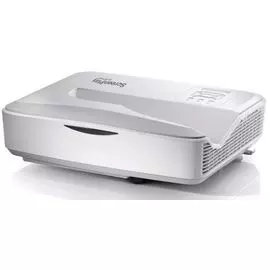 Проектор InFocus SPL1080HDUST