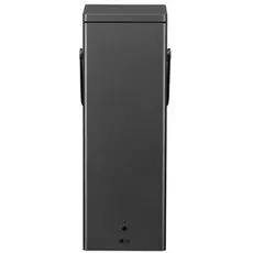 Проектор LG HU80KG