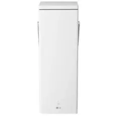 Проектор LG HU80KSW