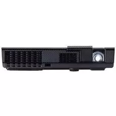 Проектор NEC L102W LED, 1000 ANSI Lm, WXGA, 10000:1, 1.36 кг