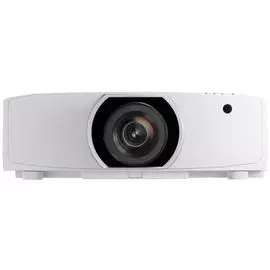 Проектор NEC PA653U