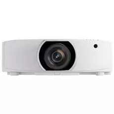 Проектор NEC PA703W