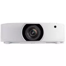 Проектор NEC PA803U