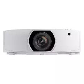 Проектор NEC PA903X