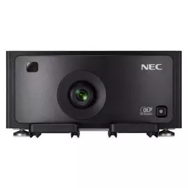 Проектор NEC PH1202HL