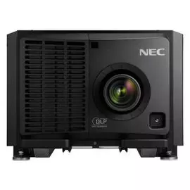 Проектор NEC PH2601QL