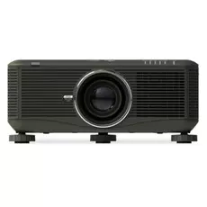Проектор NEC PX750UG2