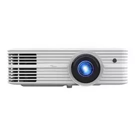 Проектор Optoma 4K550