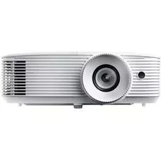 Проектор Optoma EH335