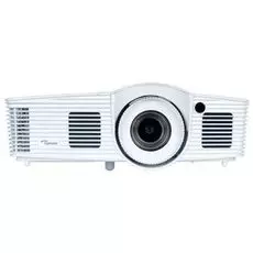 Проектор Optoma EH416