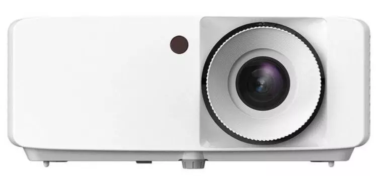 Проектор Optoma EL520H