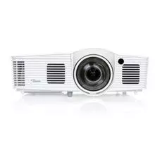 Проектор Optoma GT1070Xe DLP, 2800 ANSI, Full HD, 23000:1, короткофокусный, 2,65кг