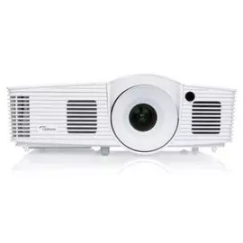 Проектор Optoma HD28DSE