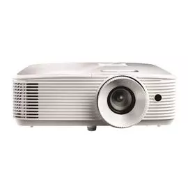 Проектор Optoma HD29HLV