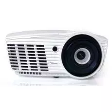Проектор Optoma HD50