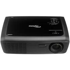 Проектор Optoma HD610X