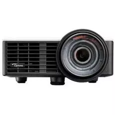 Проектор Optoma ML750ST