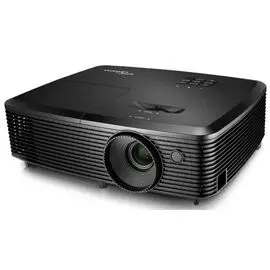Проектор Optoma S321