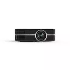 Проектор Optoma UHD51 E1P0A16BE1Z1 DLP