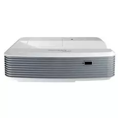 Проектор Optoma W320UST