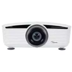 Проектор Optoma X605e