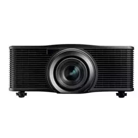 Проектор Optoma ZU660e