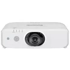 Проектор Panasonic PT-EW550E