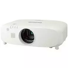 Проектор Panasonic PT-EW730ZLE