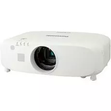 Проектор Panasonic PT-EX800ZLE