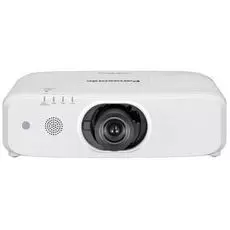 Проектор Panasonic PT-EZ590LE