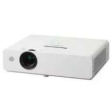 Проектор Panasonic PT-LW312E