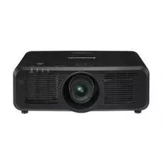 Проектор Panasonic PT-MZ770LBE