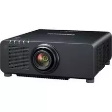 Проектор Panasonic PT-RW620BE