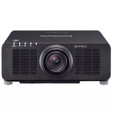 Проектор Panasonic PT-RZ120BE