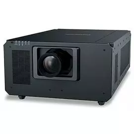 Проектор Panasonic PT-RZ31KE
