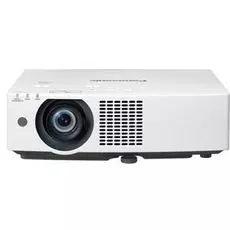 Проектор Panasonic PT-VMZ50