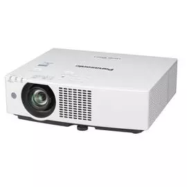 Проектор Panasonic PT-VMZ60