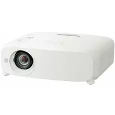 Проектор Panasonic PT-VW545NE