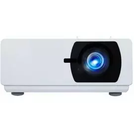 Проектор Viewsonic LS800HD