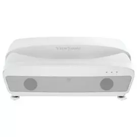 Проектор Viewsonic LS831WU VS18021 DLP, Laser, 4500Lm, WUXGA 1920x1200, 3000000:1, 2*HDMI, VGA