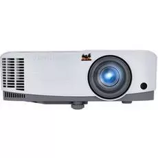 Проектор Viewsonic PA503X DLP, 3800 Lm, XGA, 22000:1, 2.12кг