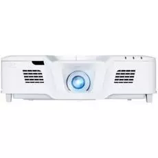 Проектор Viewsonic PG800HD