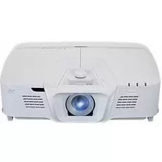 Проектор Viewsonic PRO8800WUL
