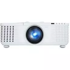 Проектор Viewsonic Pro9800WUL