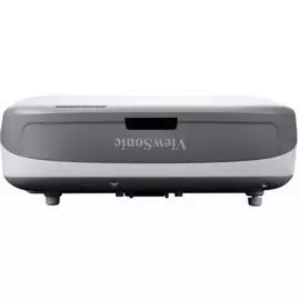 Проектор Viewsonic PS750HD