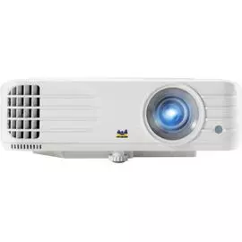 Проектор Viewsonic PX701HDE